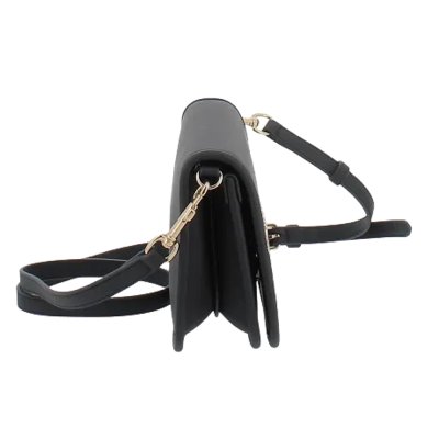 THE BOLD LOVE CROSSBODY